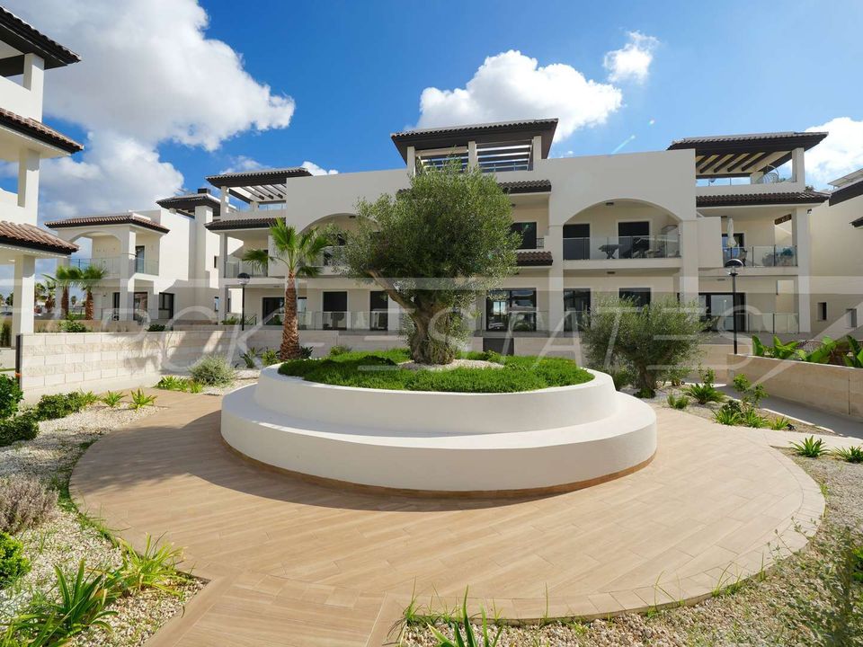 Villa i Ciudad Quesada, Alicante - foto 2