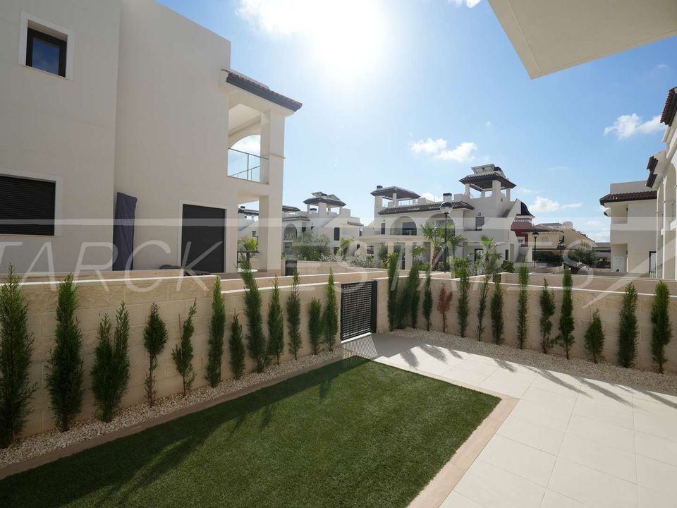 Villa i Ciudad Quesada, Alicante - foto 5