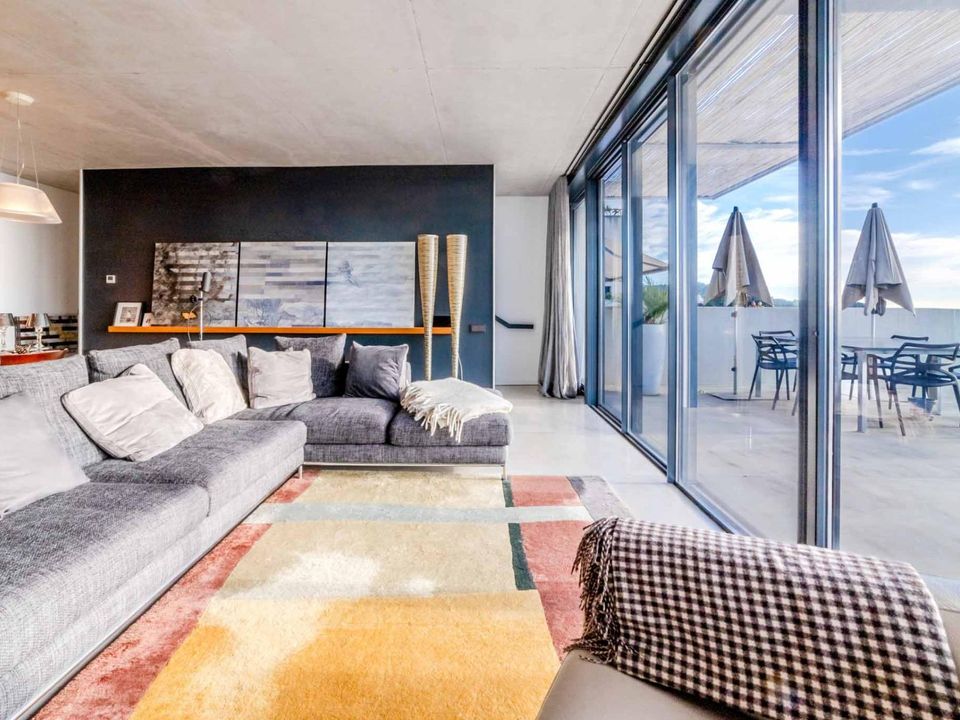 Villa a Sitges, Barcelona - foto 3