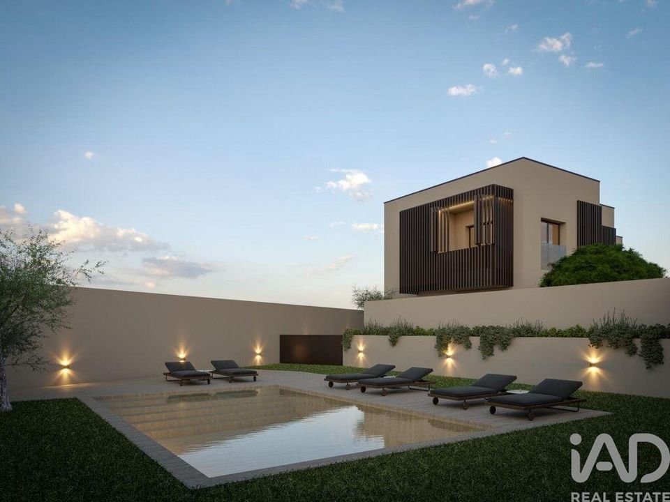 Rækkehus i Portimao, Faro - foto 2