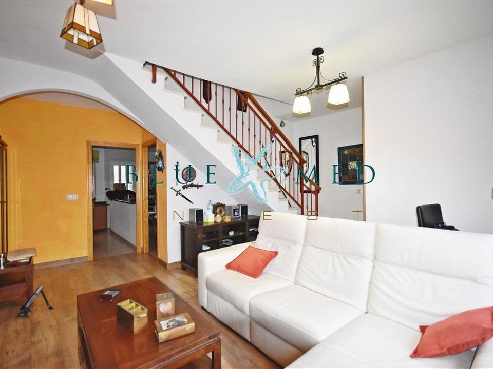 Duplex i Mazarron, Murcia - foto 1