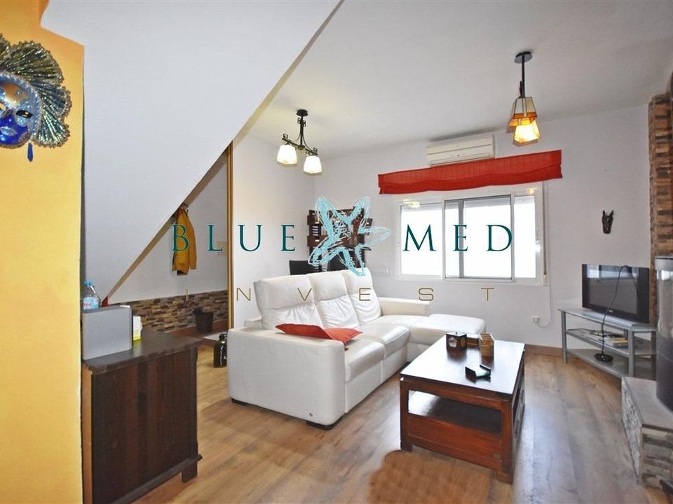 Duplex i Mazarron, Murcia - foto 2