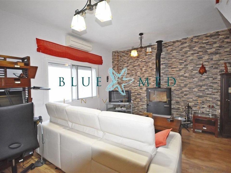 Duplex i Mazarron, Murcia - foto 3