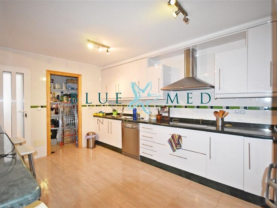 Duplex i Mazarron, Murcia - foto 5