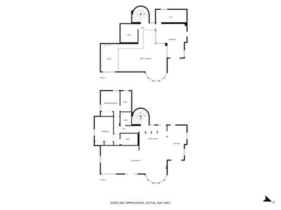 Villa i Esporles, Mallorca - foto 2