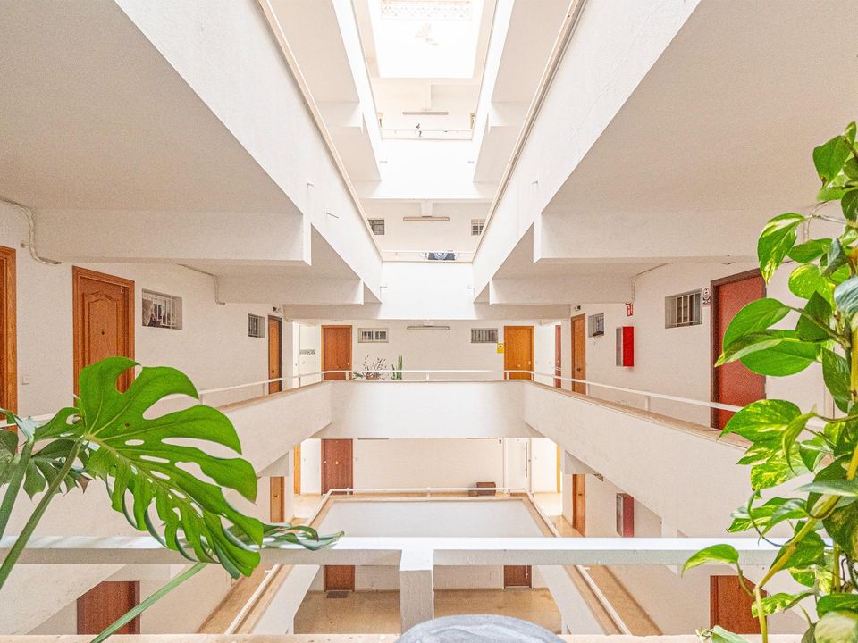 Studio i Calvia, Mallorca - foto 2