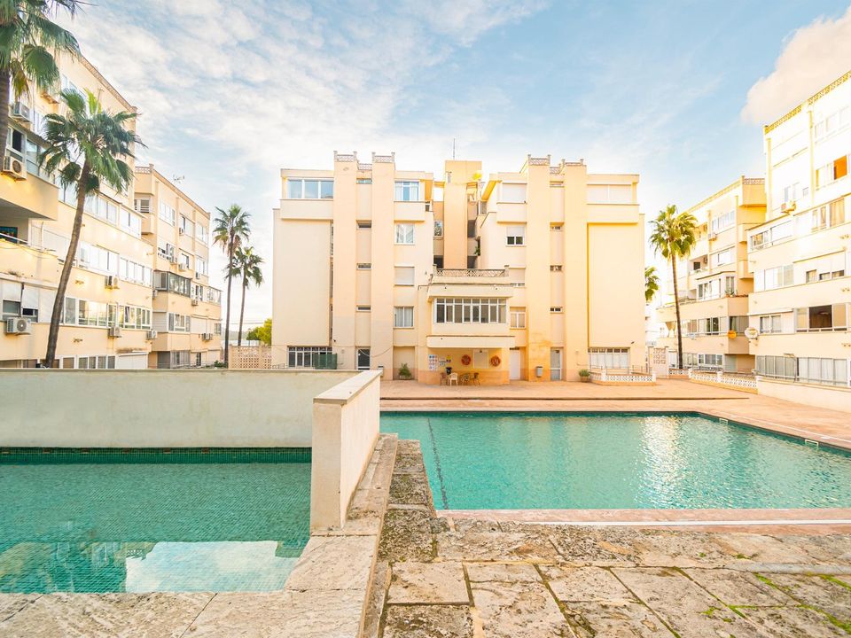 Studio i Calvia, Mallorca - foto 3