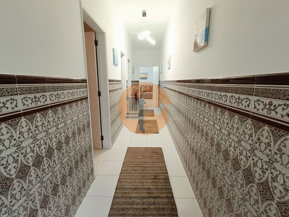 Villa i Olhao, Faro - foto 5