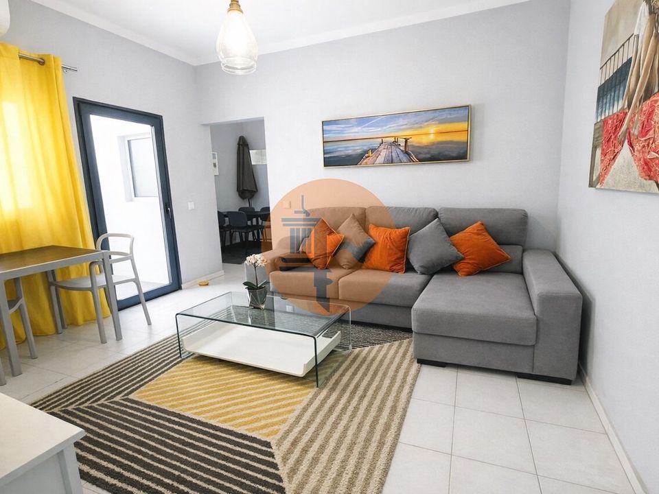 Villa i Olhao, Faro - foto 2