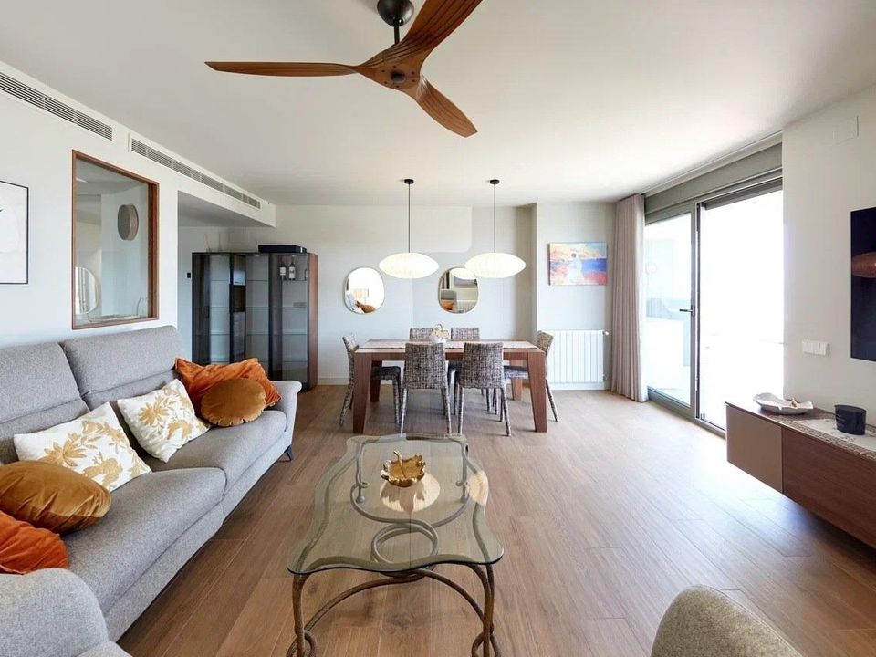 Apartament a Alicante, Alicante - foto 3