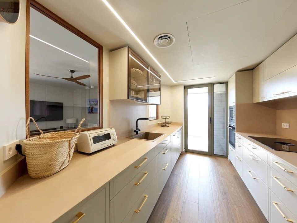 Apartament a Alicante, Alicante - foto 5