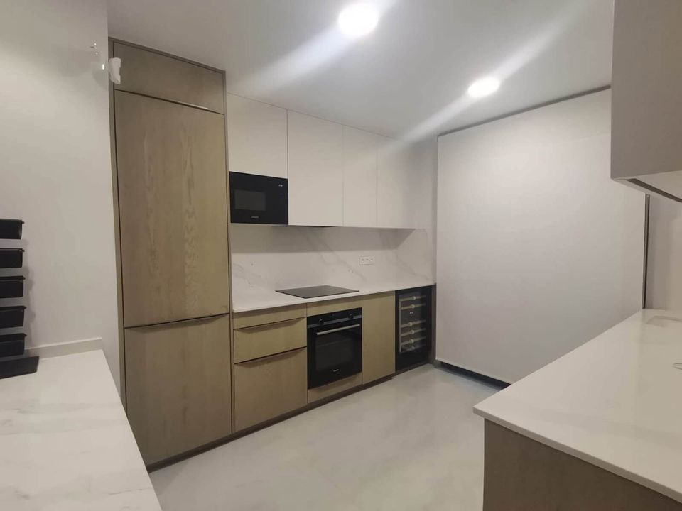 Villa em Cabo Roig, Alicante - foto 2
