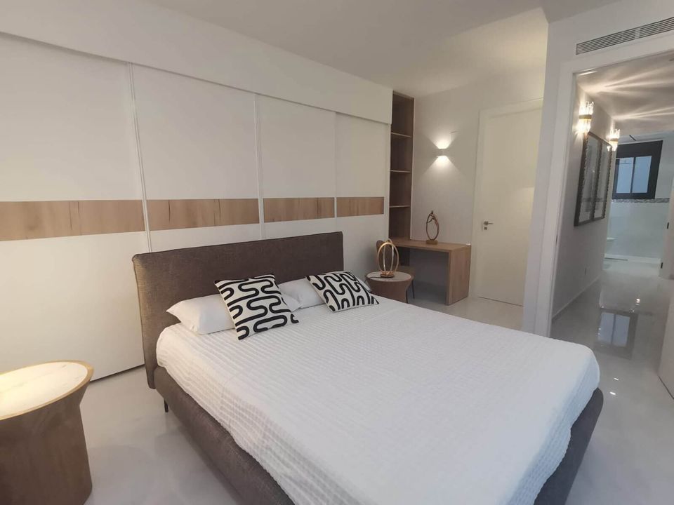 Villa em Cabo Roig, Alicante - foto 3