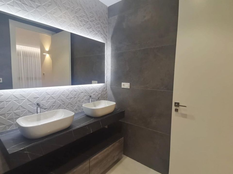 Villa em Cabo Roig, Alicante - foto 4