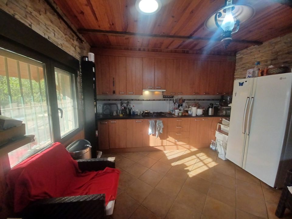 Finca i Gea Y Truyols, Murcia - foto 3