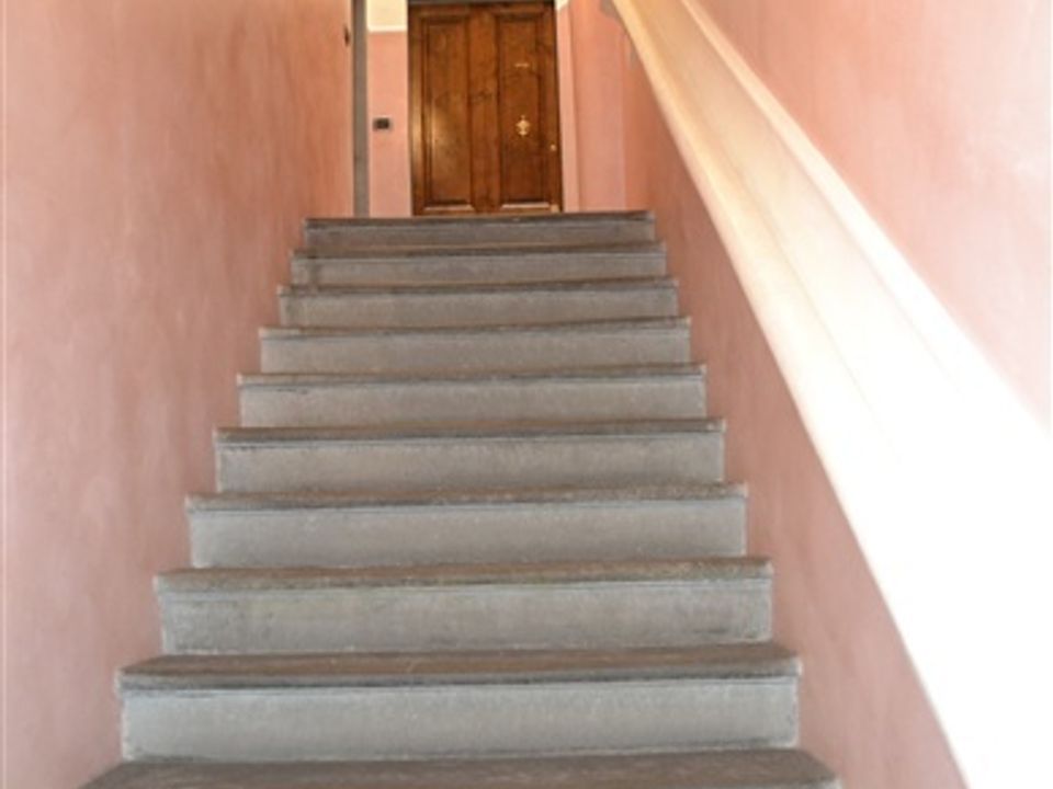 Leilighet i Pontassieve, Florence - bilde 2