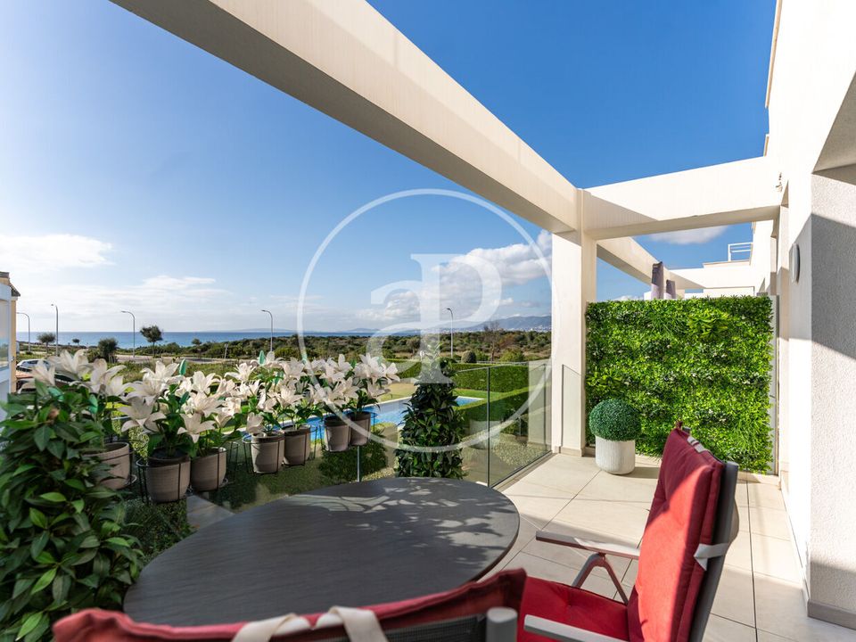 Villa i Palma De Mallorca, Mallorca - foto 2