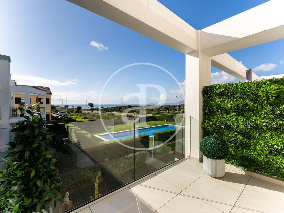 Villa i Palma De Mallorca, Mallorca - foto 5