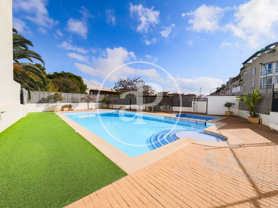 Villa i Palma De Mallorca, Mallorca - foto 2