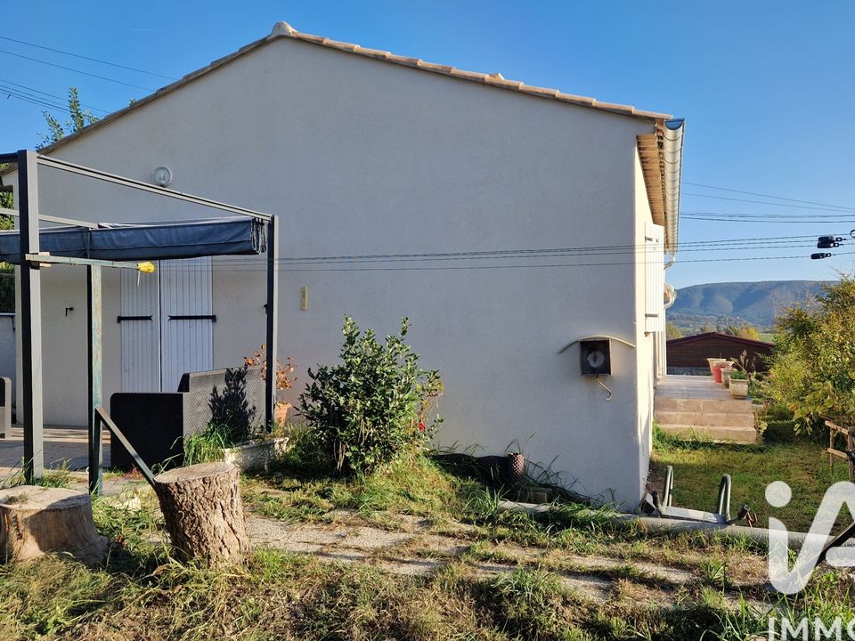 Villa i Mane, Alpes-de-Haute-Provence - foto 2
