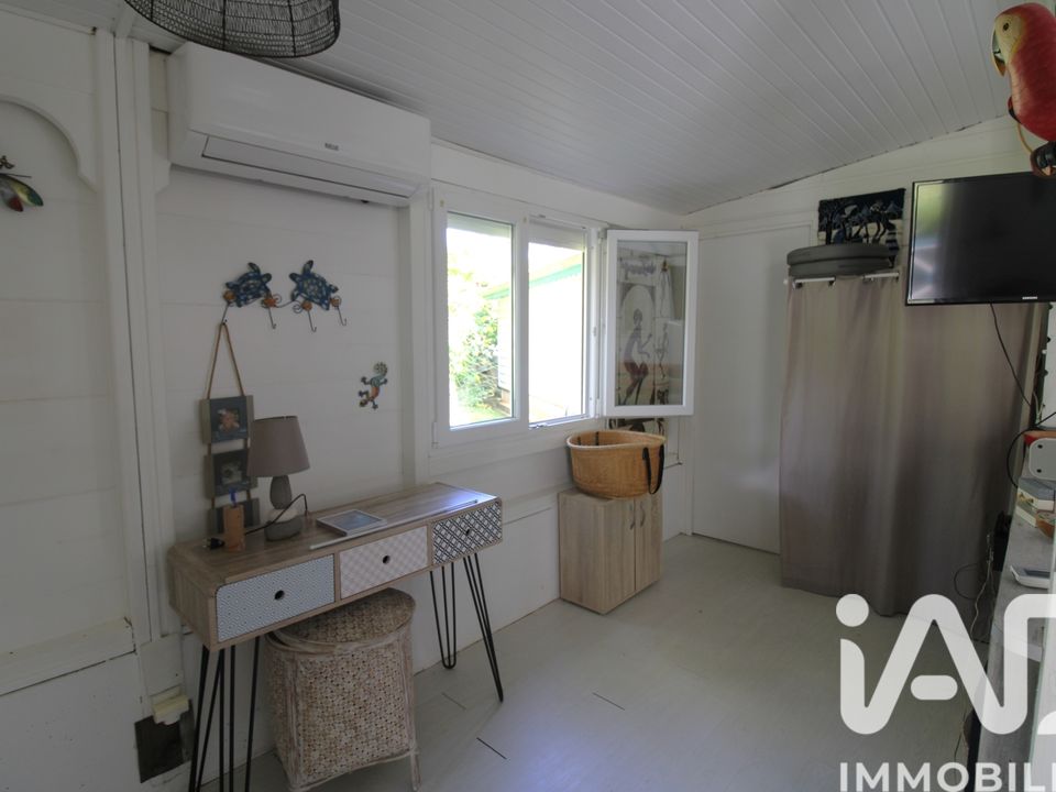 Villa i Petit-Bourg, Guadeloupe - foto 3