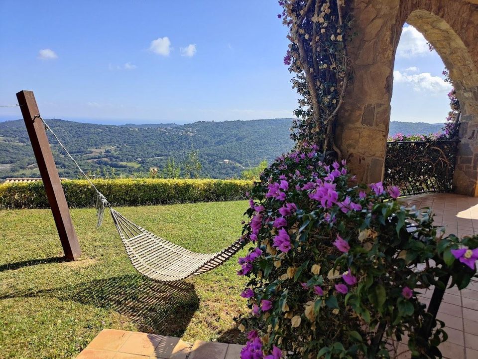 Villa i Calonge, Gerona - foto 2