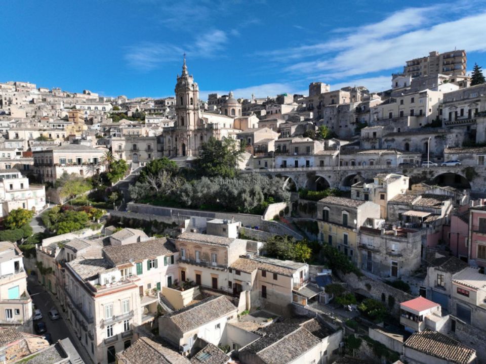 Villa en Modica, Ragusa - foto 2