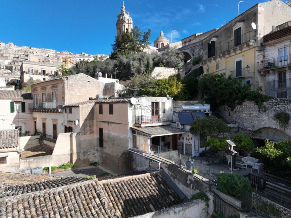Villa en Modica, Ragusa - foto 3