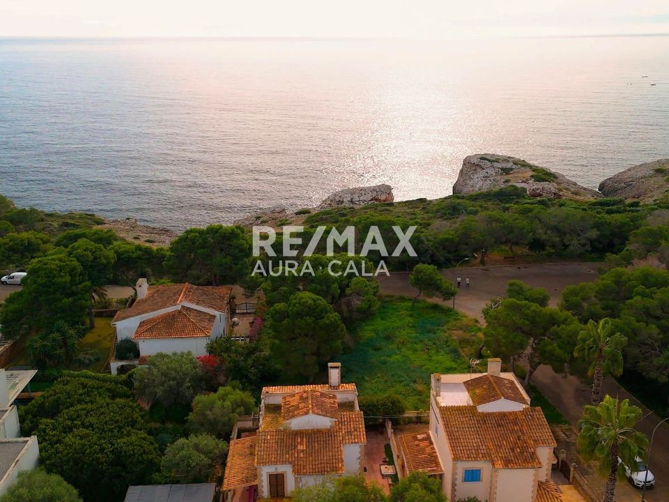 Finca a Porto Cristo Novo, Mallorca - foto 2