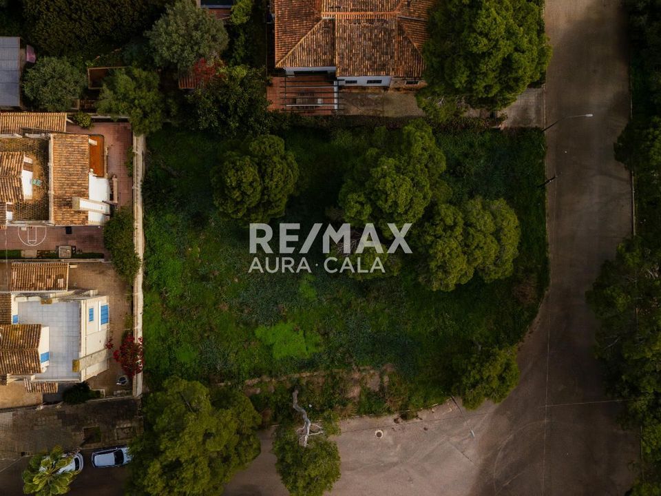 Finca a Porto Cristo Novo, Mallorca - foto 4