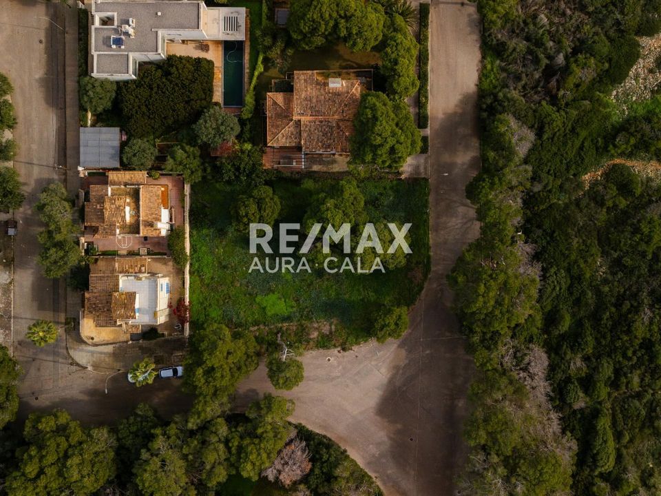 Finca a Porto Cristo Novo, Mallorca - foto 5