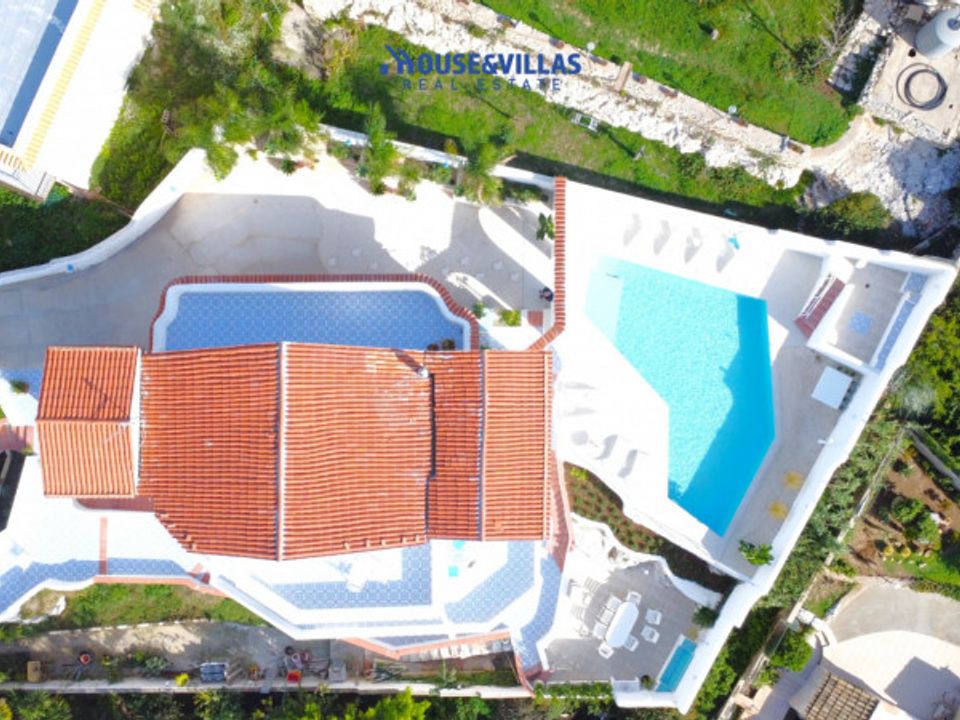 Villa em Siracusa, Siracusa - foto 3