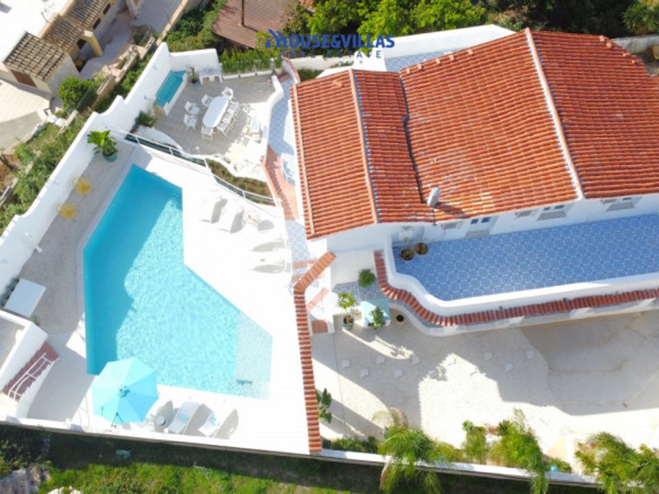 Villa em Siracusa, Siracusa - foto 4