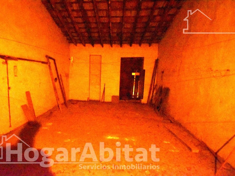 Villa i Villarreal, Castellon - foto 5