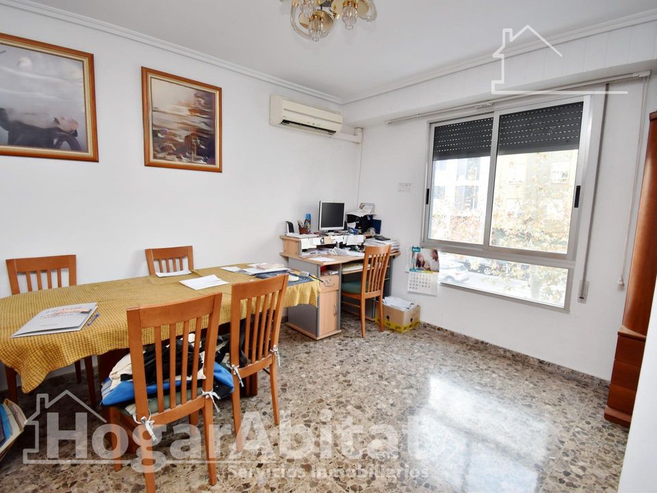 Erhvervsejendom i Burriana, Castellon - foto 5