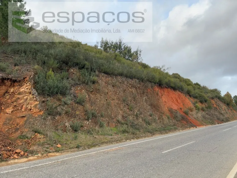 Farm i Fundao, Castelo Branco - foto 2