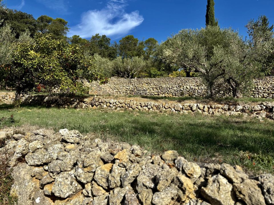 Villa i Carcès, Var - foto 2