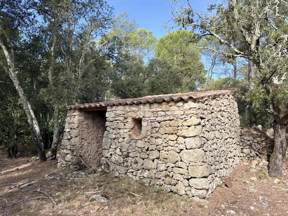Villa i Carcès, Var - foto 3