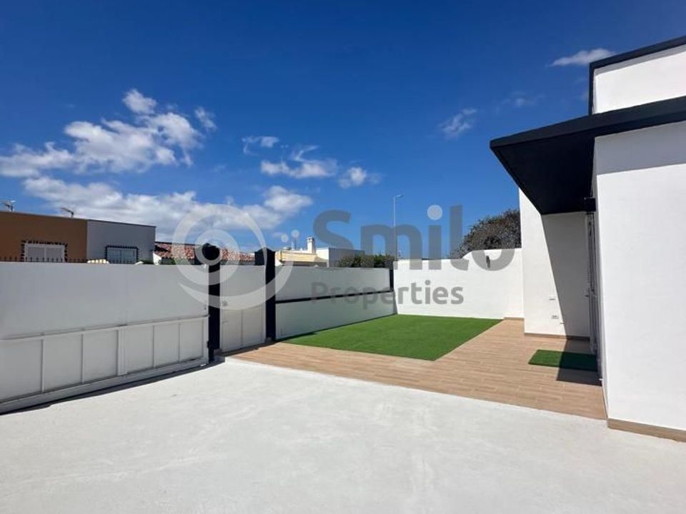 Villa i Guargacho, Tenerife - foto 5