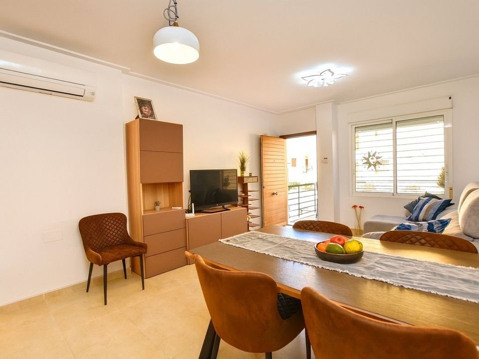 Villa i Algorfa, Alicante - foto 5