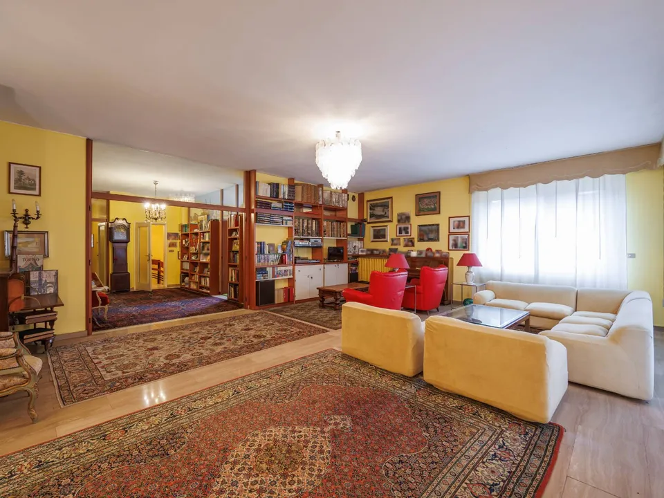 Villa a Candiolo, Turin - foto 2