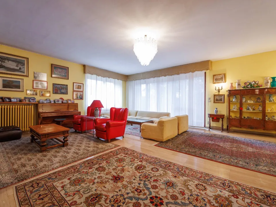 Villa a Candiolo, Turin - foto 3