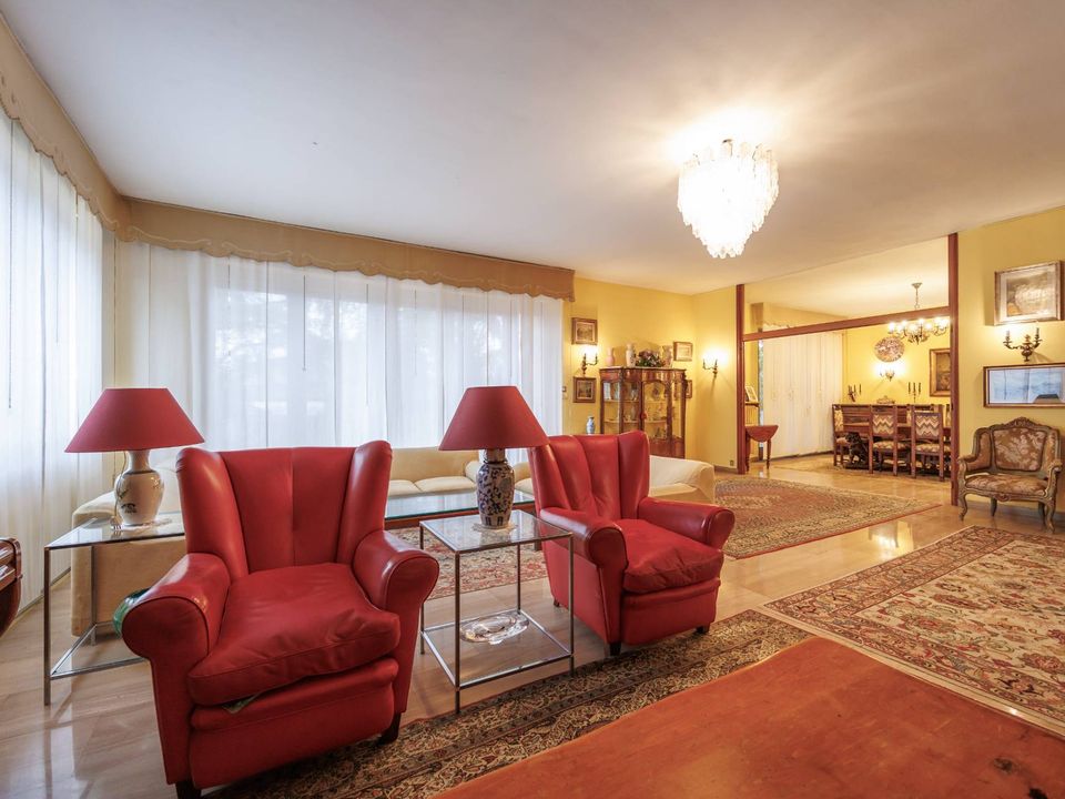 Villa a Candiolo, Turin - foto 4