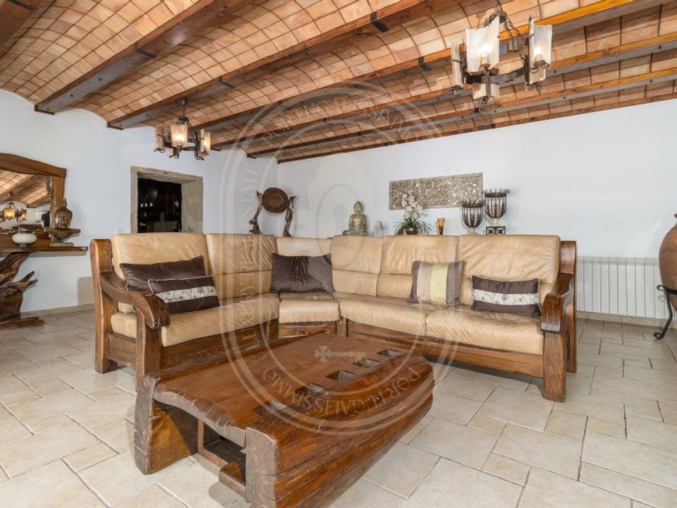 Villa i Asseiceira, Santarem - foto 3