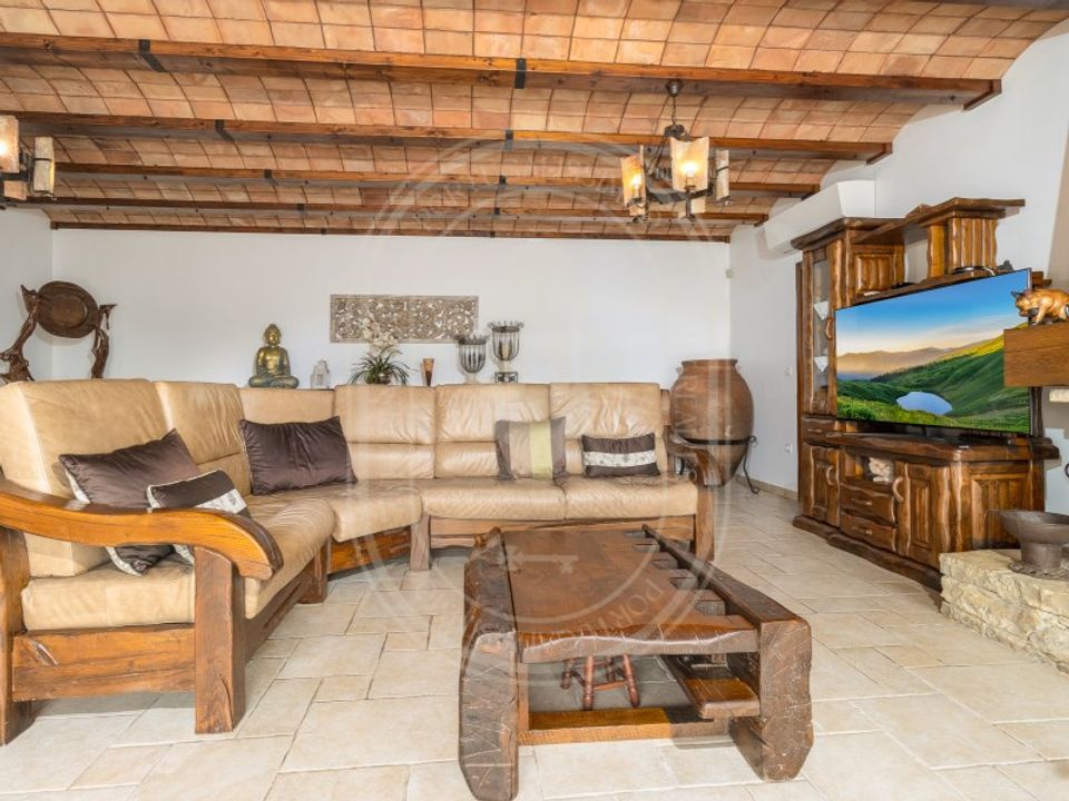 Villa i Asseiceira, Santarem - foto 4