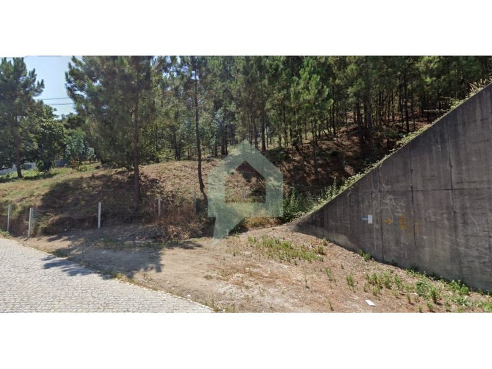 Helårsgrund i Barcelos, Braga - foto 5