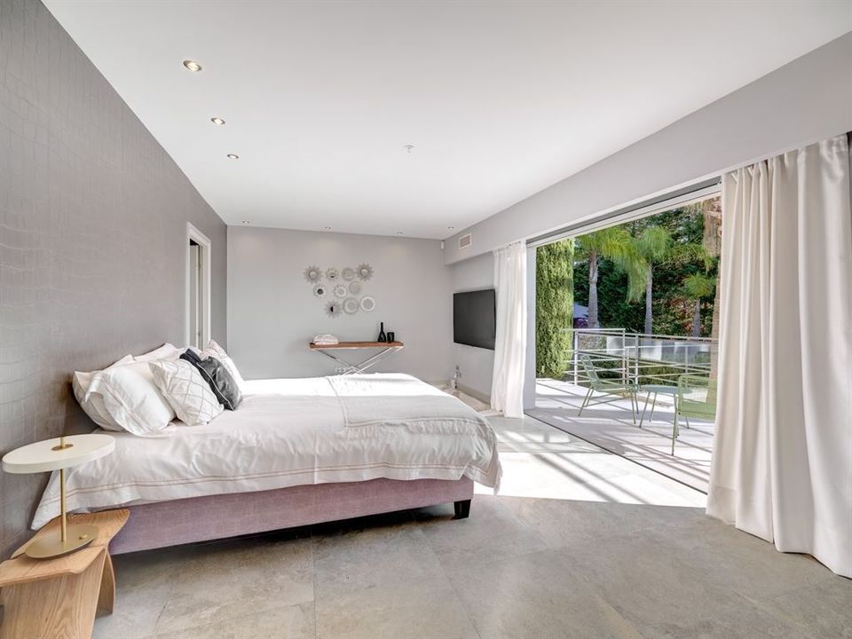 Villa i Cannes, Alpes-Maritimes - foto 2