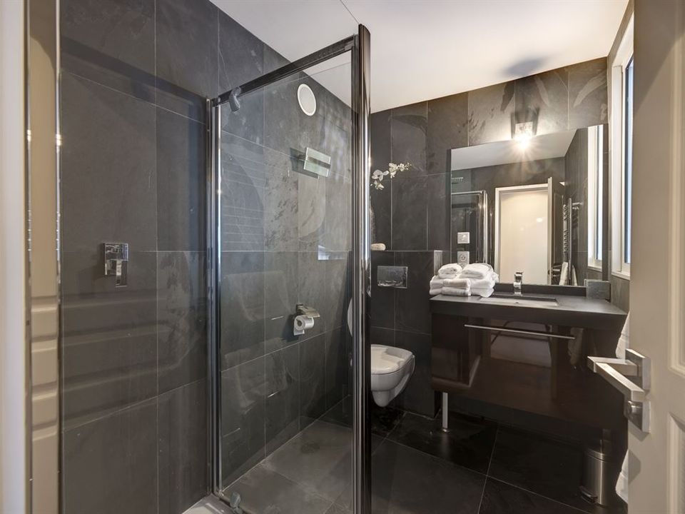 Villa i Cannes, Alpes-Maritimes - foto 4