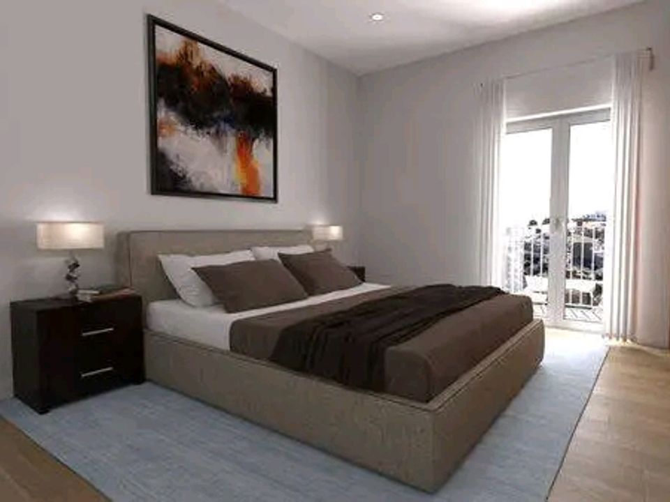 Lejlighed i Loule, Faro - foto 5