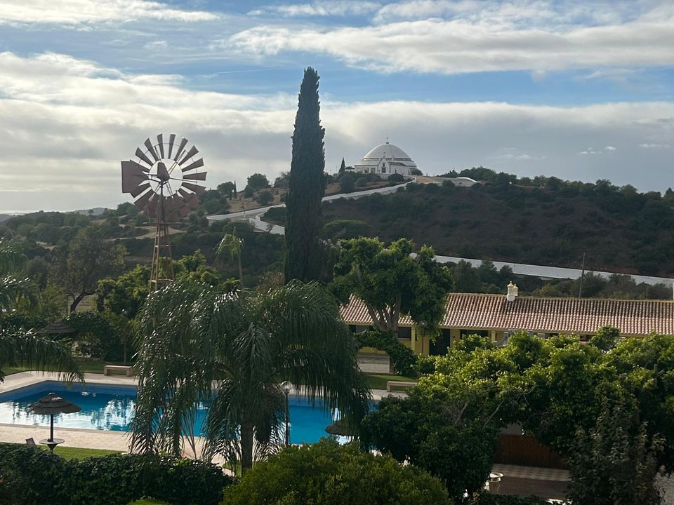 Lejlighed i Loule, Faro - foto 4